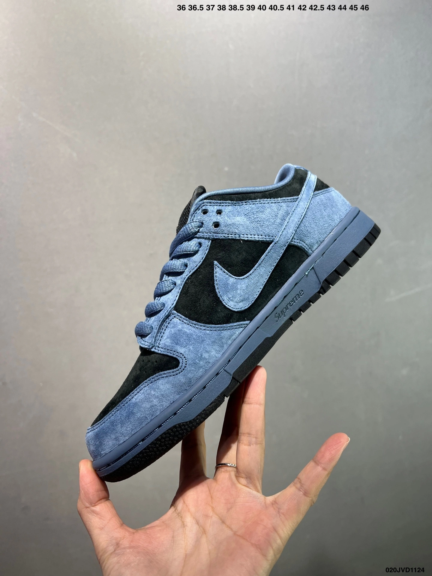 Flying pig--9ik5 HQ8487-400 DUNK LOW item: E-X000L2050B