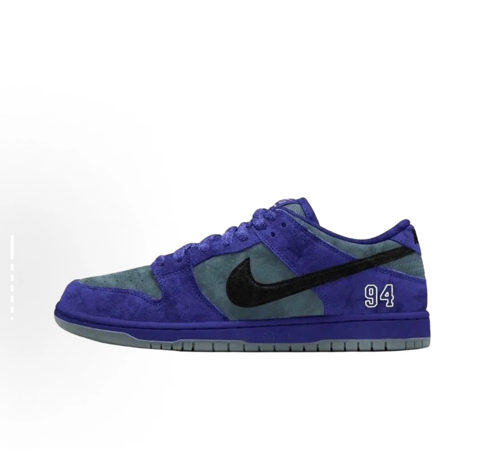 Flying pig--9ik5 HQ8487-500 DUNK LOW item: E-X000L2047B