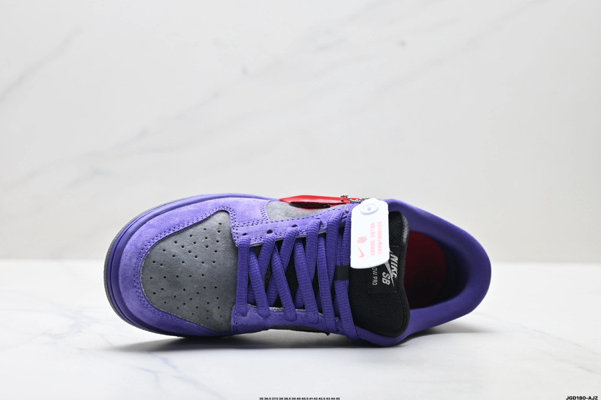 Flying pig--9ik5 HQ8487-500 DUNK LOW item: E-X000L2047B