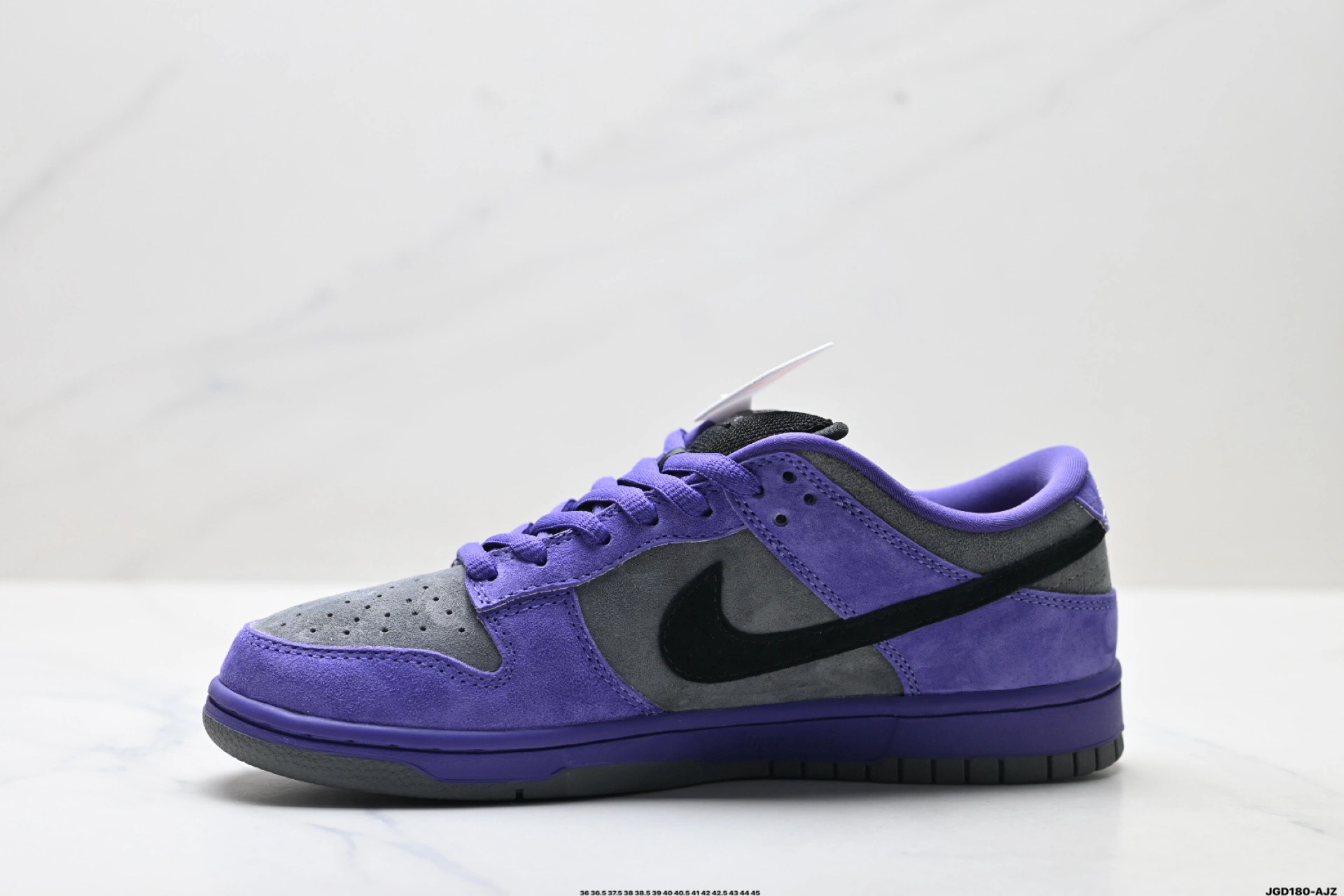 Flying pig--9ik5 HQ8487-500 DUNK LOW item: E-X000L2047B