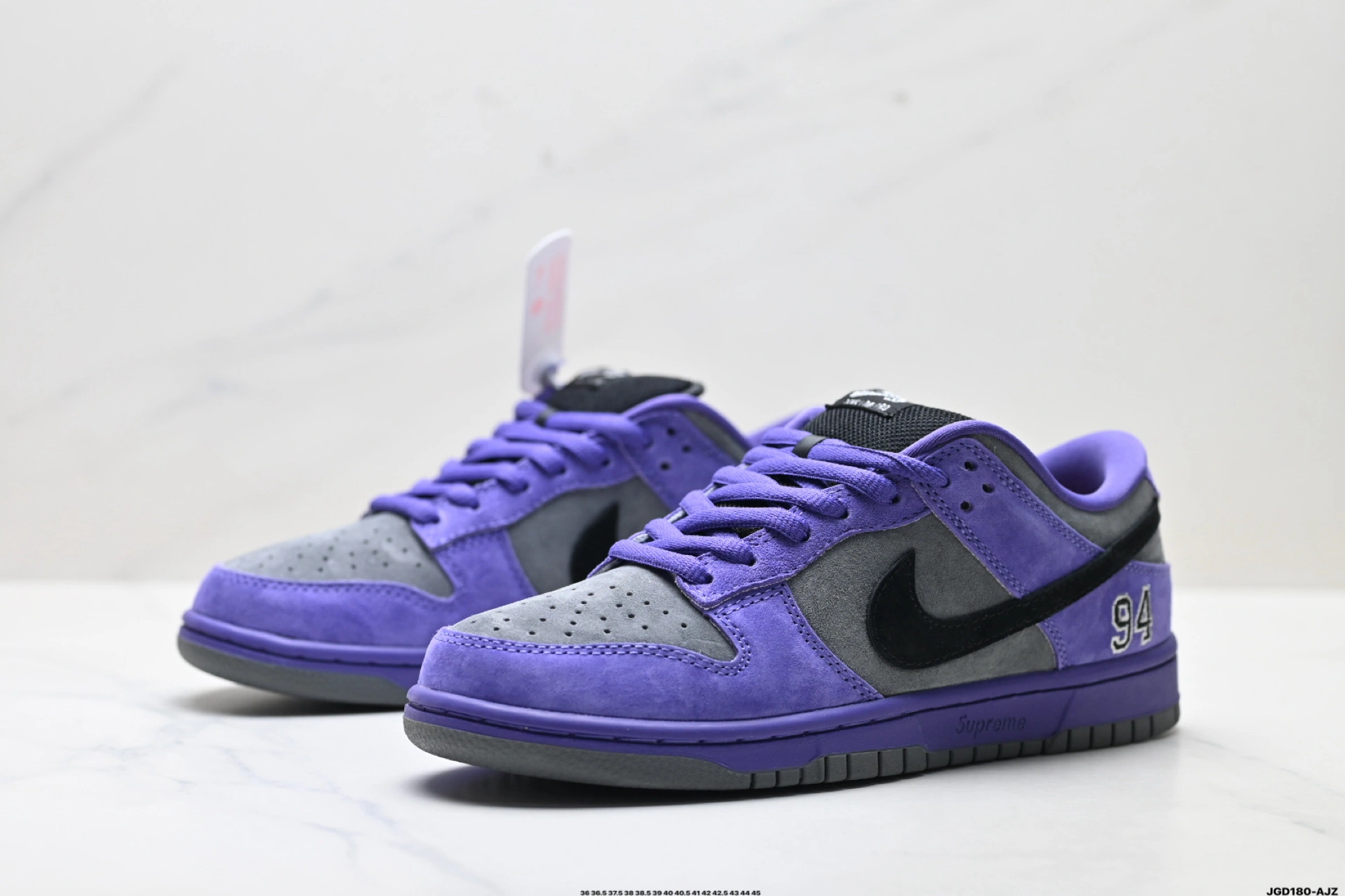 Flying pig--9ik5 HQ8487-500 DUNK LOW item: E-X000L2047B