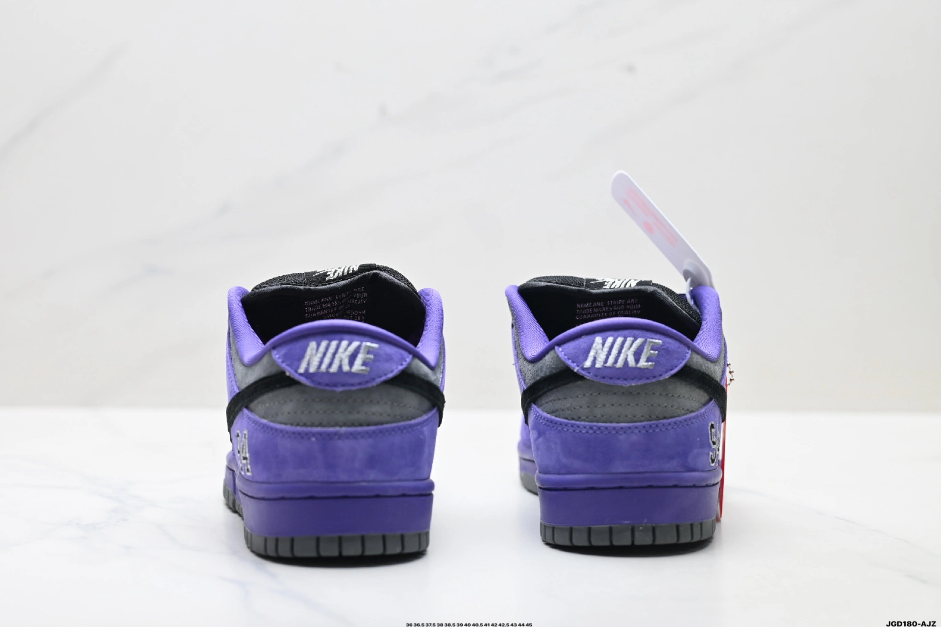 Flying pig--9ik5 HQ8487-500 DUNK LOW item: E-X000L2047B