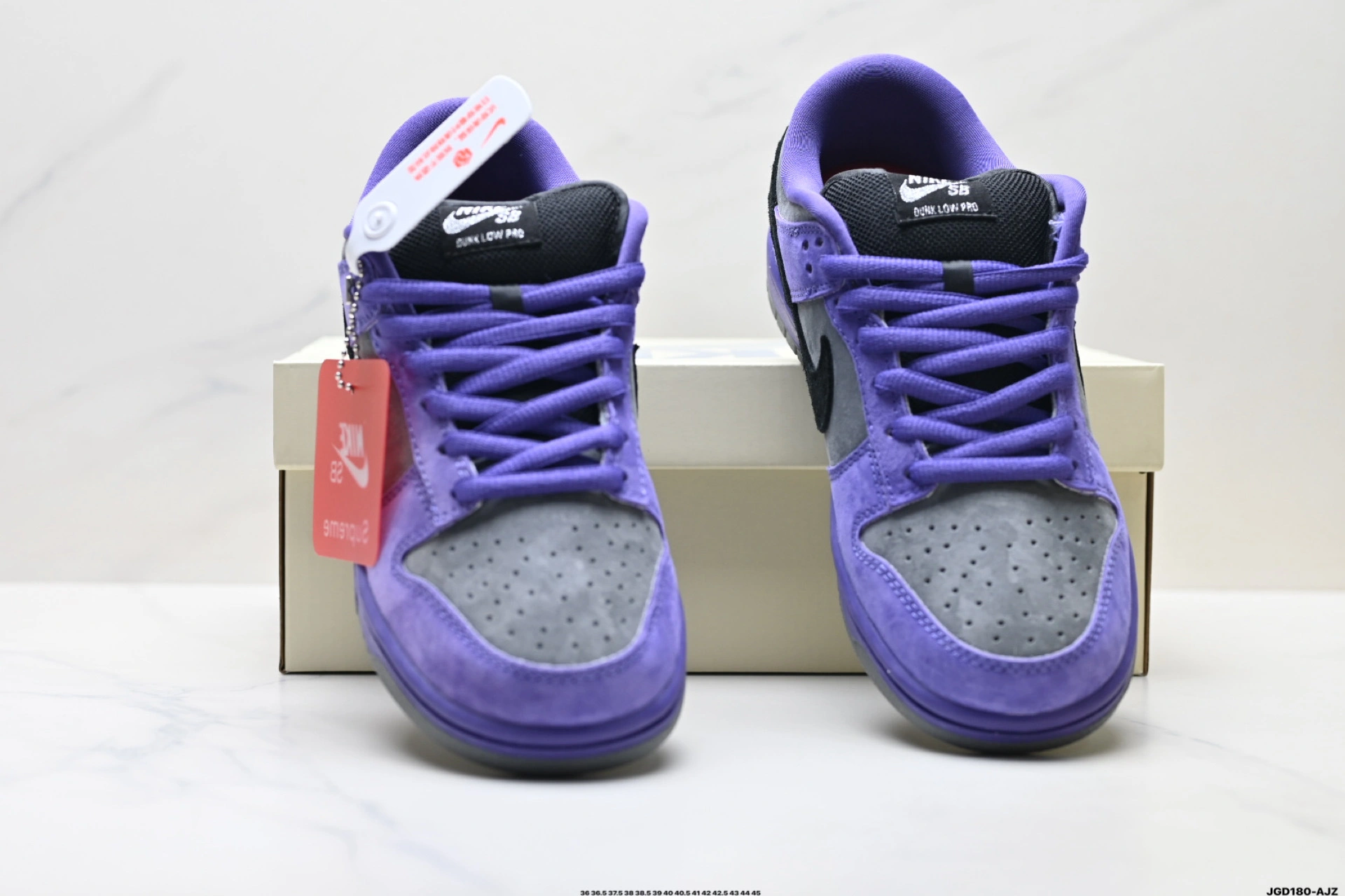 Flying pig--9ik5 HQ8487-500 DUNK LOW item: E-X000L2047B
