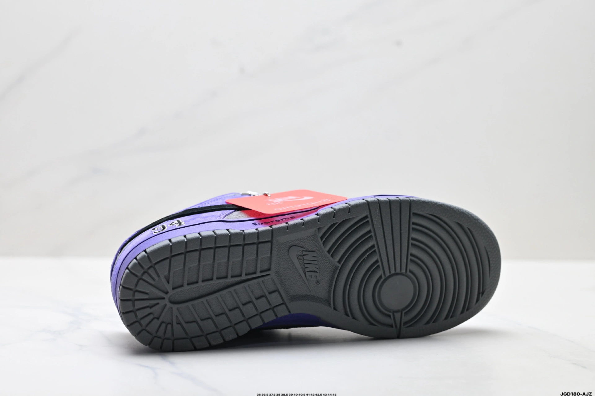 Flying pig--9ik5 HQ8487-500 DUNK LOW item: E-X000L2047B
