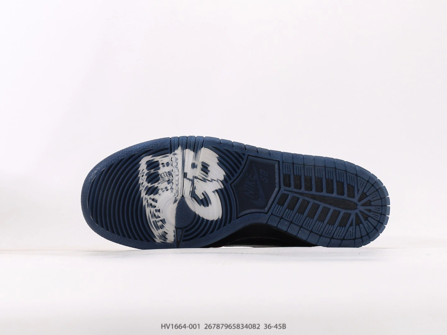 Flying pig--9ik5 HV1664-001 DUNK LOW item: E-X000L2044B