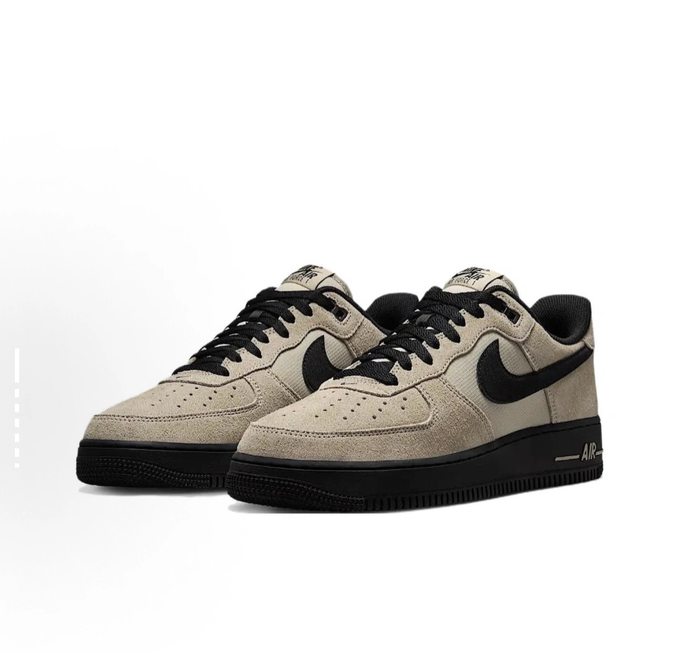 Flying pig--9ik5 HV6526-200 Air Force 1 Low item: E-X000L2045B