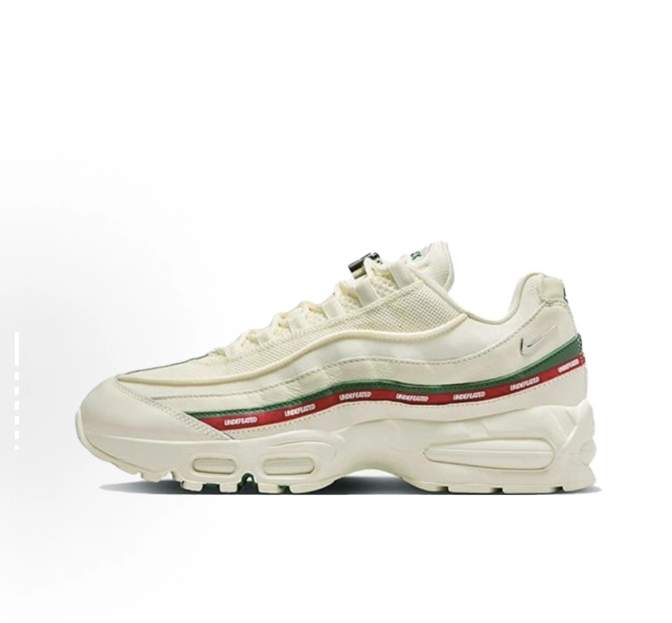Flying pig--9ik5 IB4453-100 AIR MAX 95 OG item: E-X575L2831B
