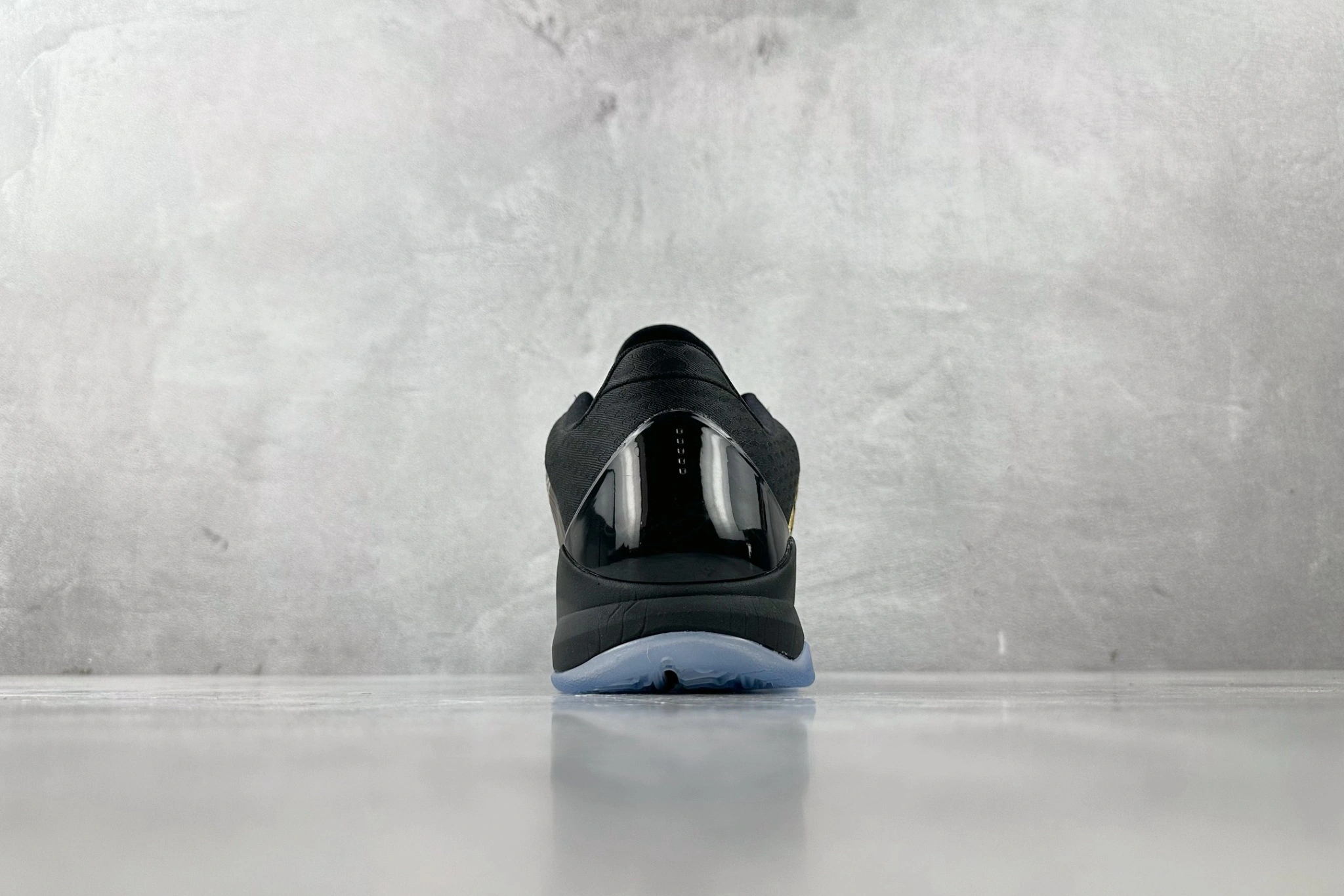 Flying pig--9ik5 IB4481-500 Kobe 5 Protro"Year of the Mamba” CNY item: E-X000L2006B