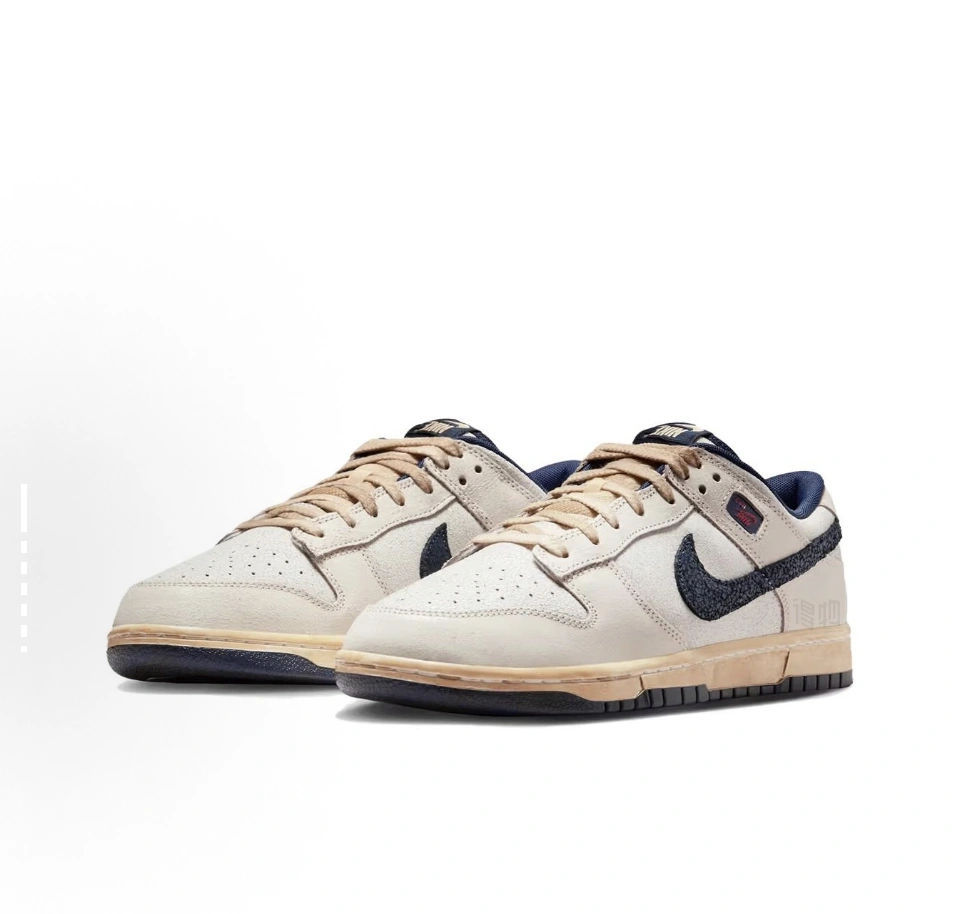 Flying pig--9ik5 IH6766-001 9ik5 x Stranger Things Dunk Low SP item: E-X000L2052B