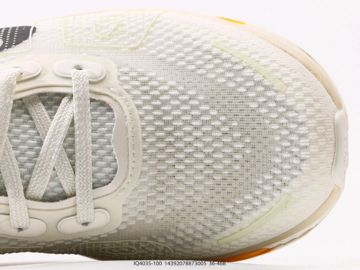 Flying pig--9ik5 IQ4035-100 ZOOM PREMIUM item: E-X231L2029B
