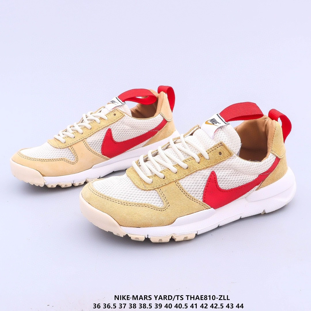 &Flying pig- AA2261-100 item : L-X038K0522O