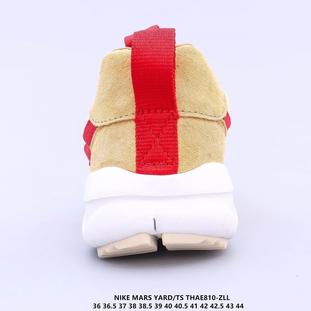 &Flying pig- AA2261-100 item : L-X038K0522O