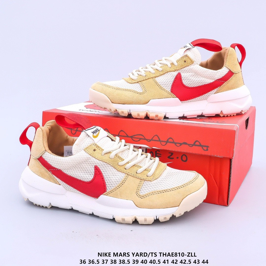 &Flying pig- AA2261-100 item : L-X038K0522O