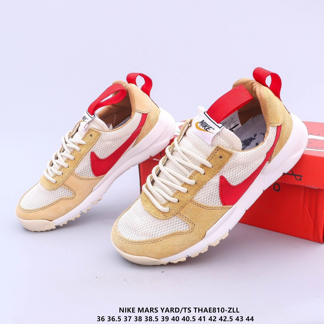 &Flying pig- AA2261-100 item : L-X038K0522O