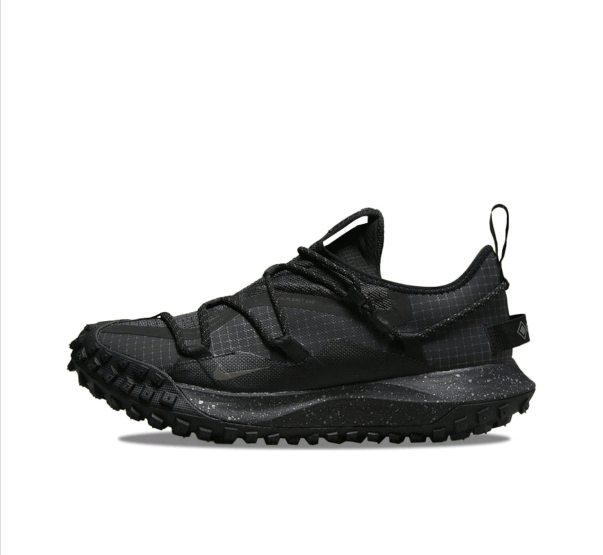 Flying pig--ACG DD2861-002 item: C-X000J2050V