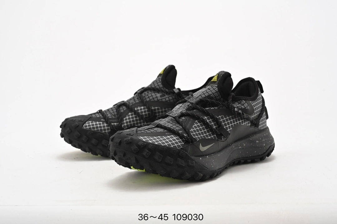 Flying pig--ACG DD2861-002 item: C-X000J2050V