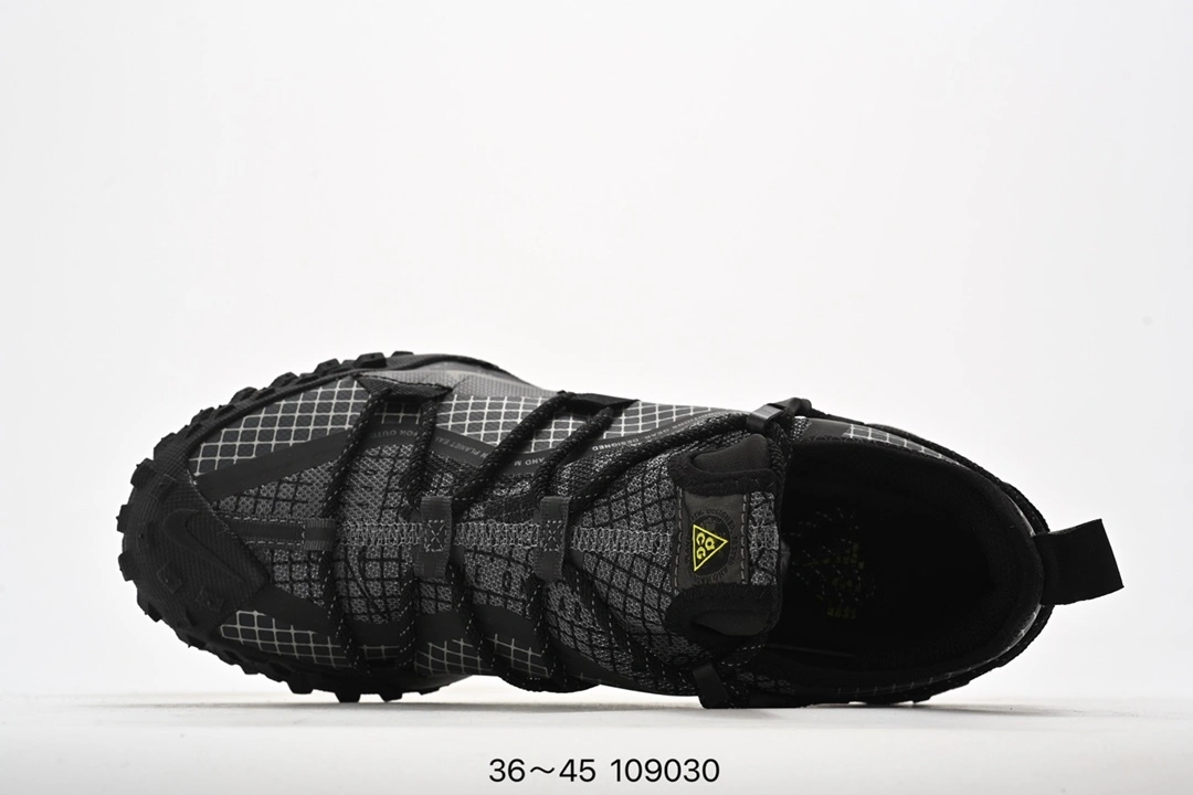 Flying pig--ACG DD2861-002 item: C-X000J2050V