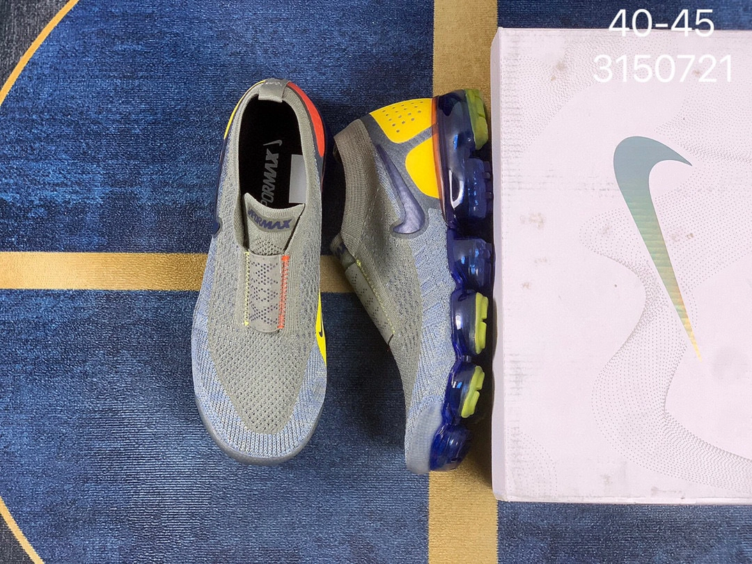 Flying pig- AH7006-004 item : BL-X038A0626O