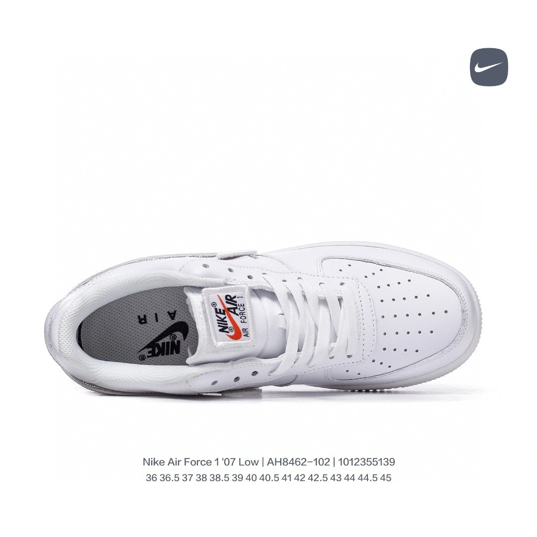 &Flying pig- AH8462-102 item : A-X00J1629W