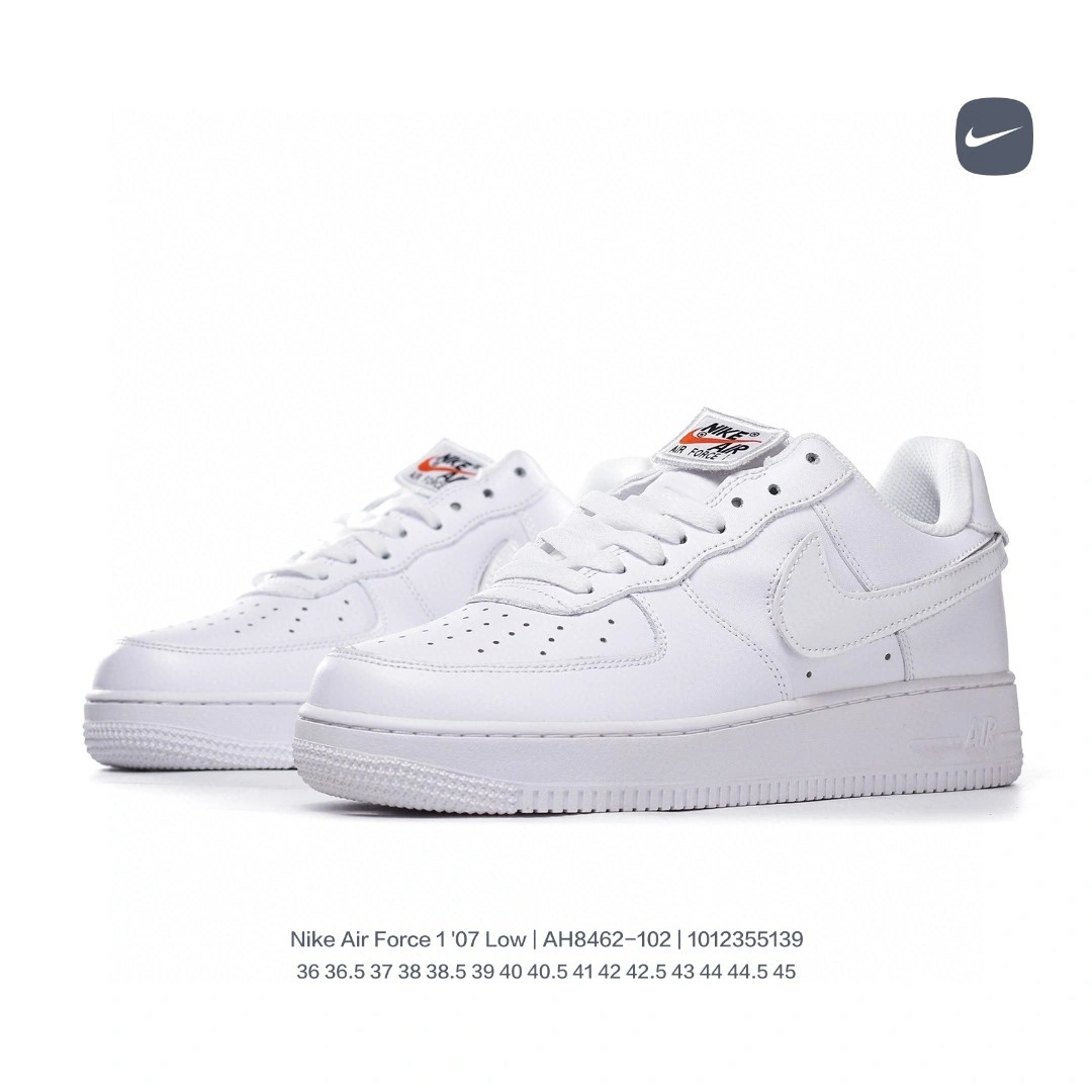 &Flying pig- AH8462-102 item : A-X00J1629W