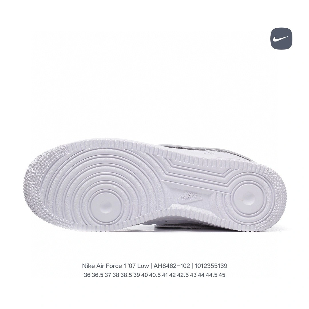 &Flying pig- AH8462-102 item : A-X00J1629W