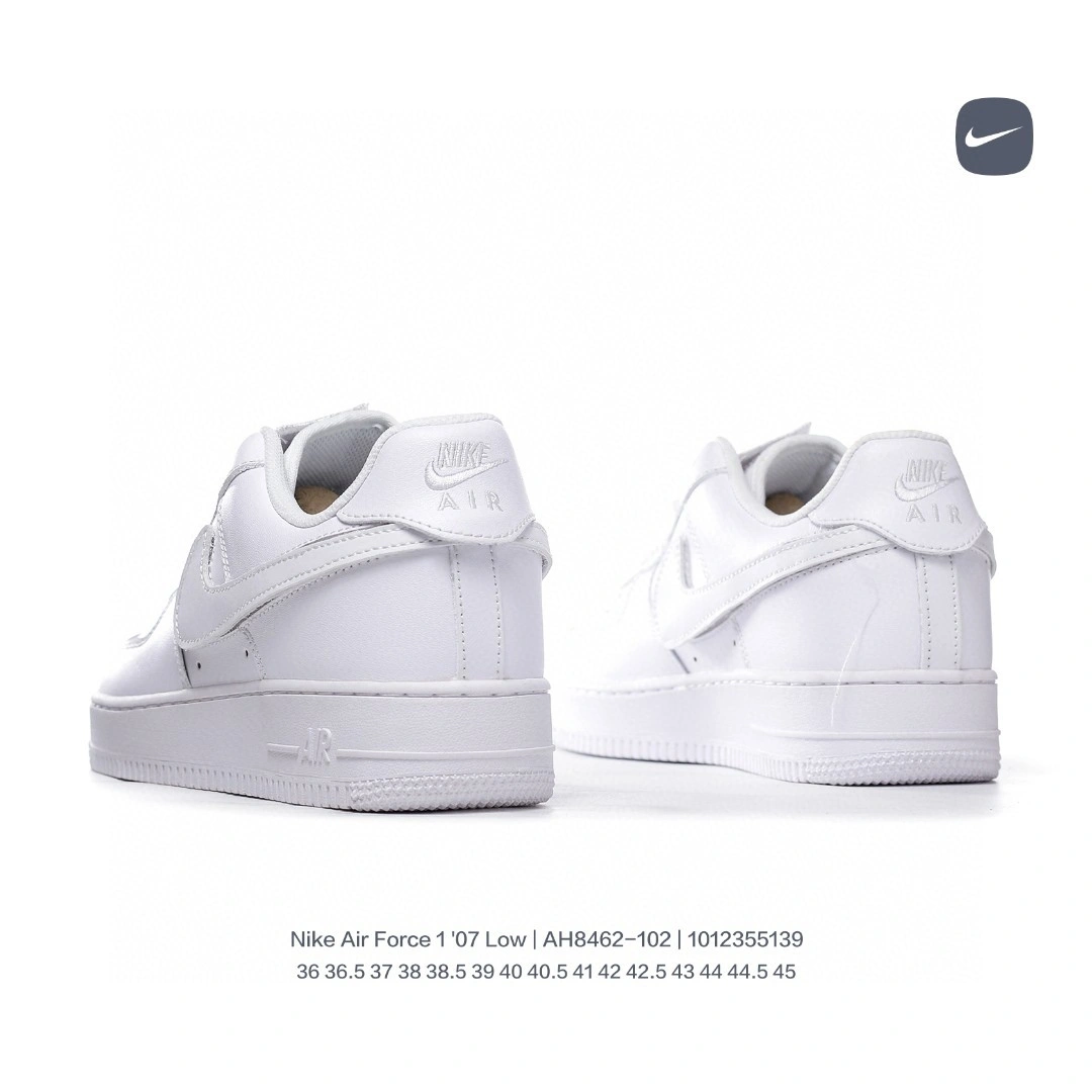 &Flying pig- AH8462-102 item : A-X00J1629W