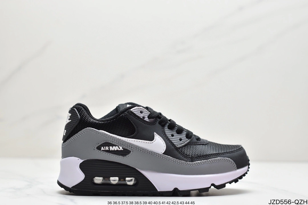 &Flying pig- AJ1285-018 item : BL-X038A0608O