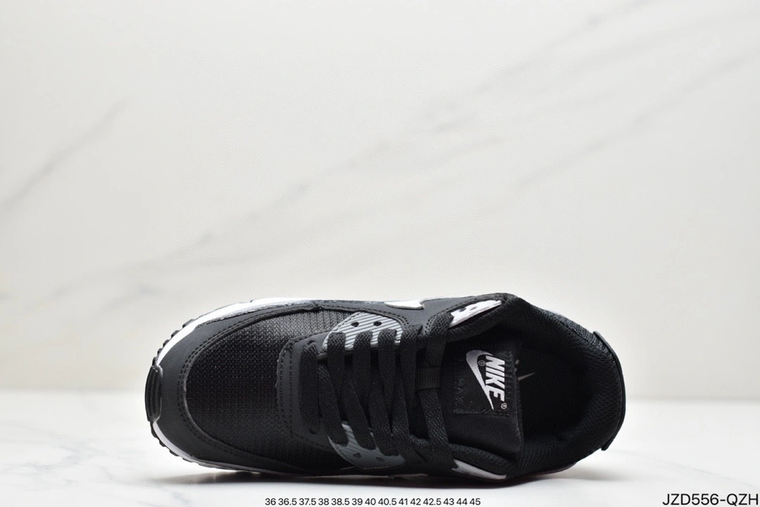 &Flying pig- AJ1285-018 item : BL-X038A0608O