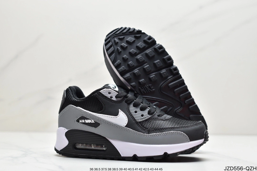 &Flying pig- AJ1285-018 item : BL-X038A0608O