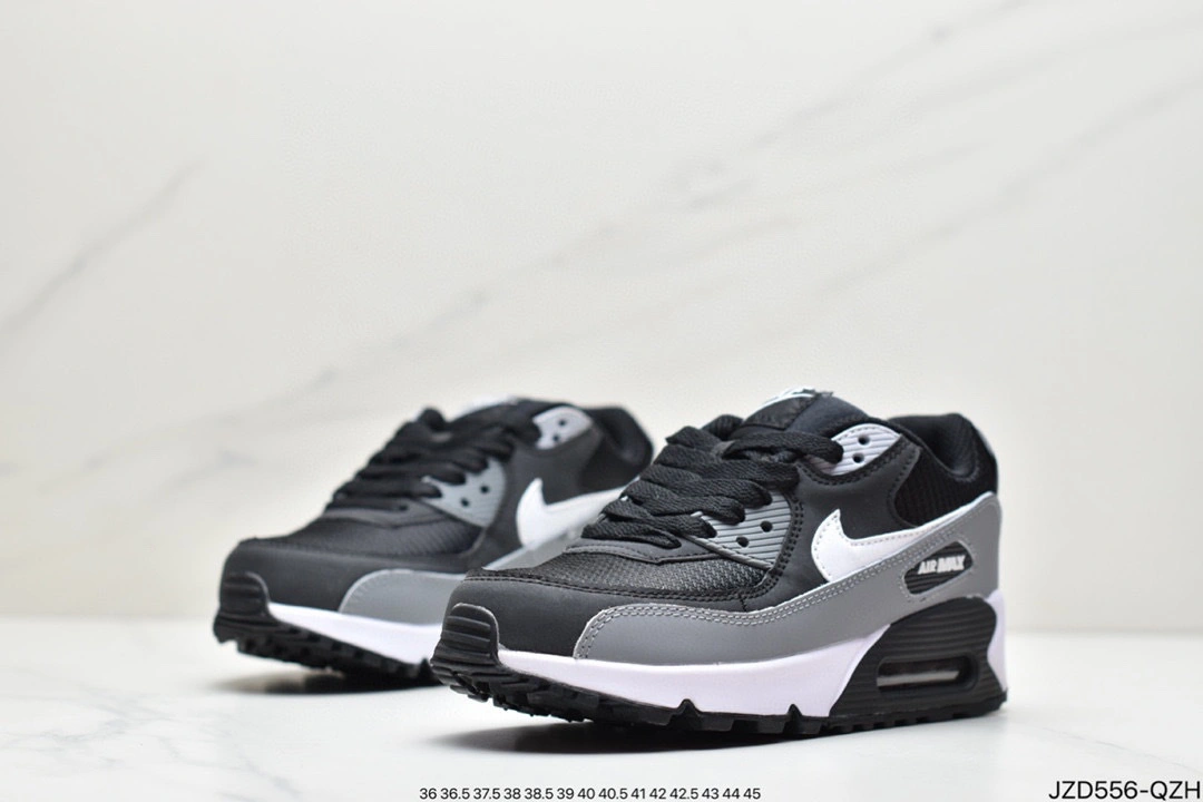 &Flying pig- AJ1285-018 item : BL-X038A0608O