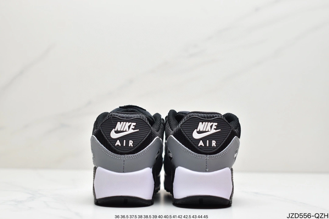 &Flying pig- AJ1285-018 item : BL-X038A0608O