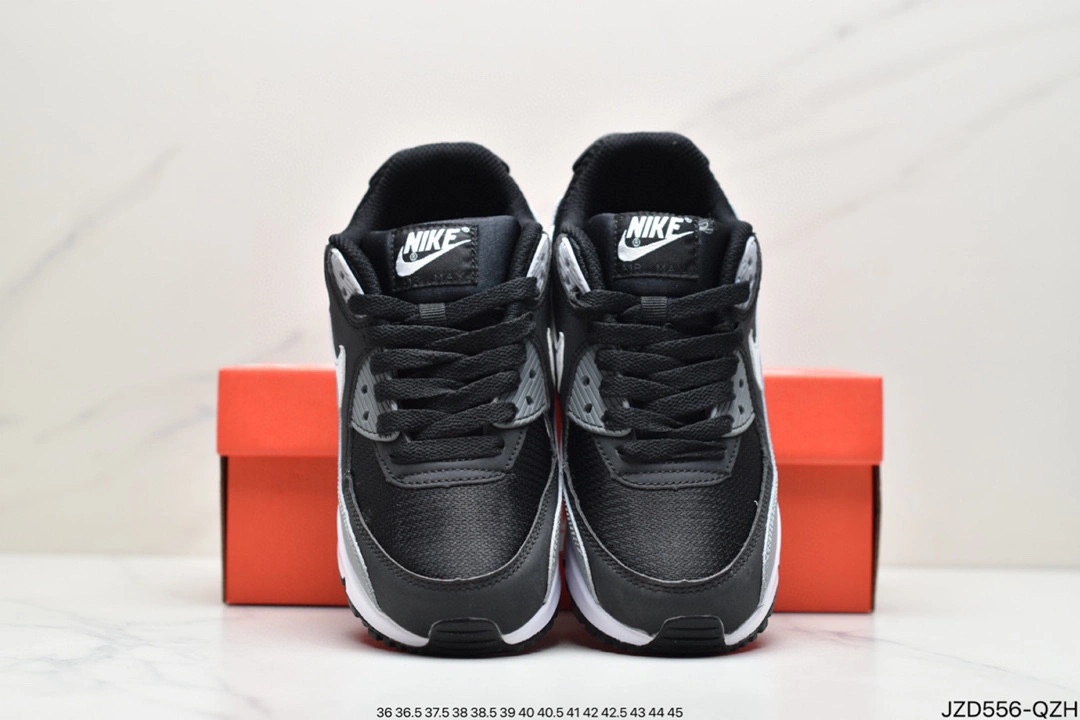 &Flying pig- AJ1285-018 item : BL-X038A0608O