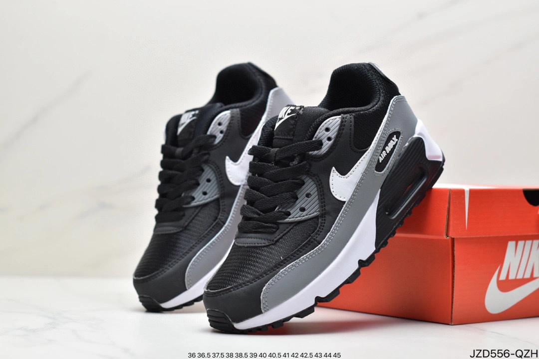 &Flying pig- AJ1285-018 item : BL-X038A0608O