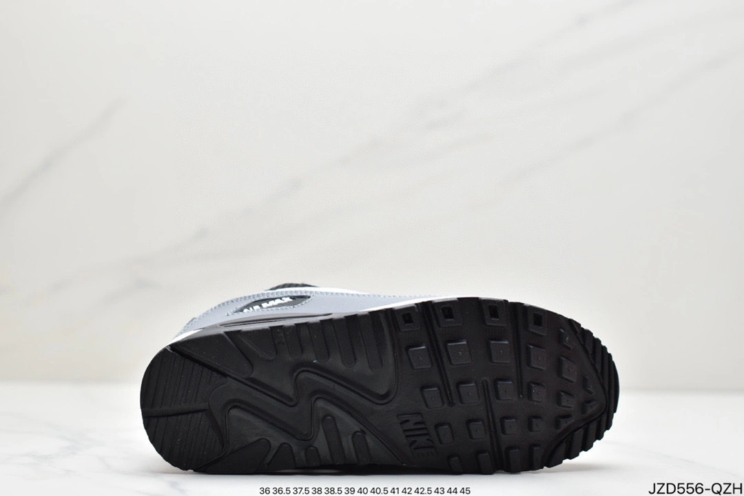&Flying pig- AJ1285-018 item : BL-X038A0608O