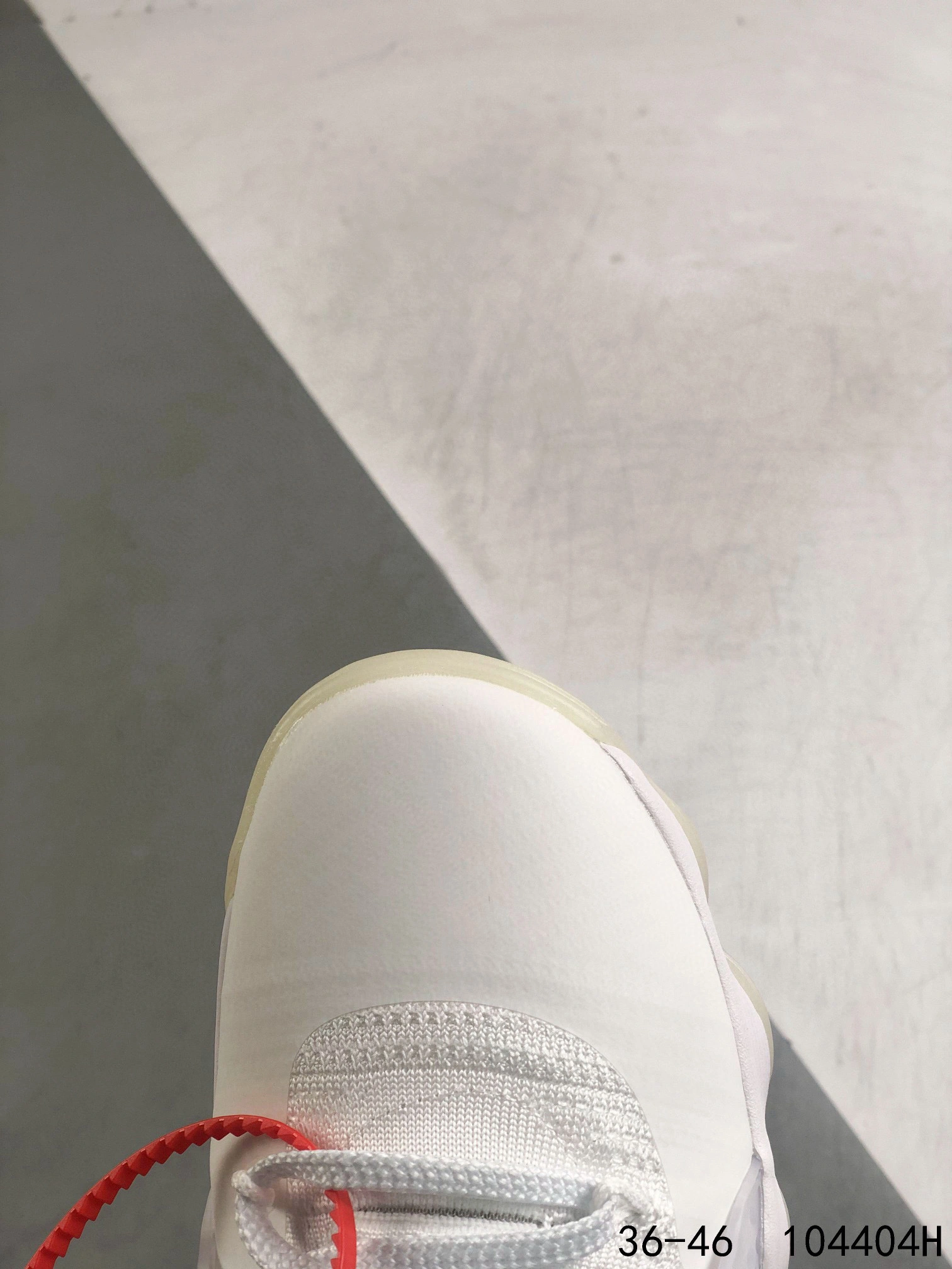 Flying pig- AJ4578-100 item : BL-X022A2751O