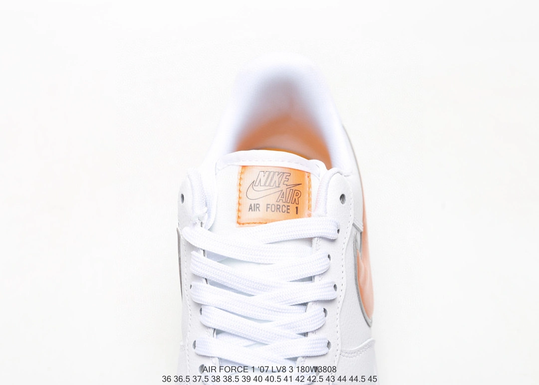 &Flying pig- AO2441-102 item : A-X00J1635W