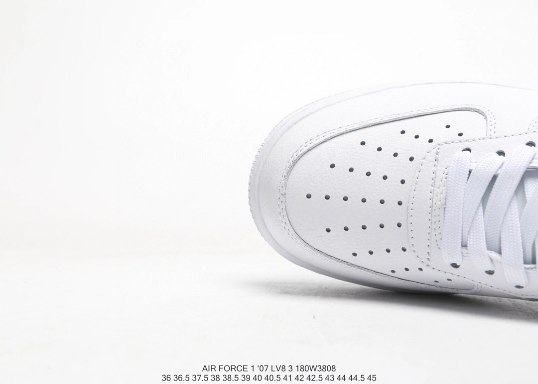 &Flying pig- AO2441-102 item : A-X00J1635W