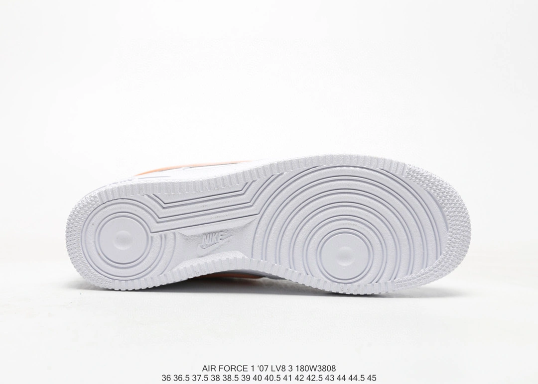 &Flying pig- AO2441-102 item : A-X00J1635W