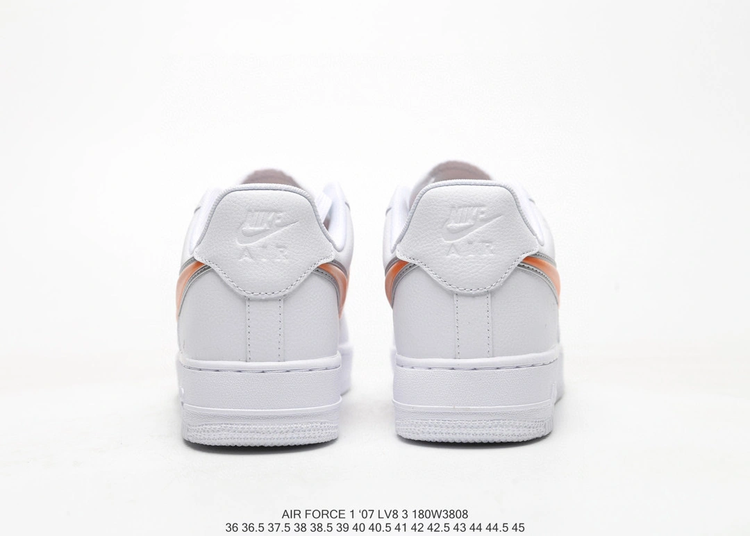 &Flying pig- AO2441-102 item : A-X00J1635W