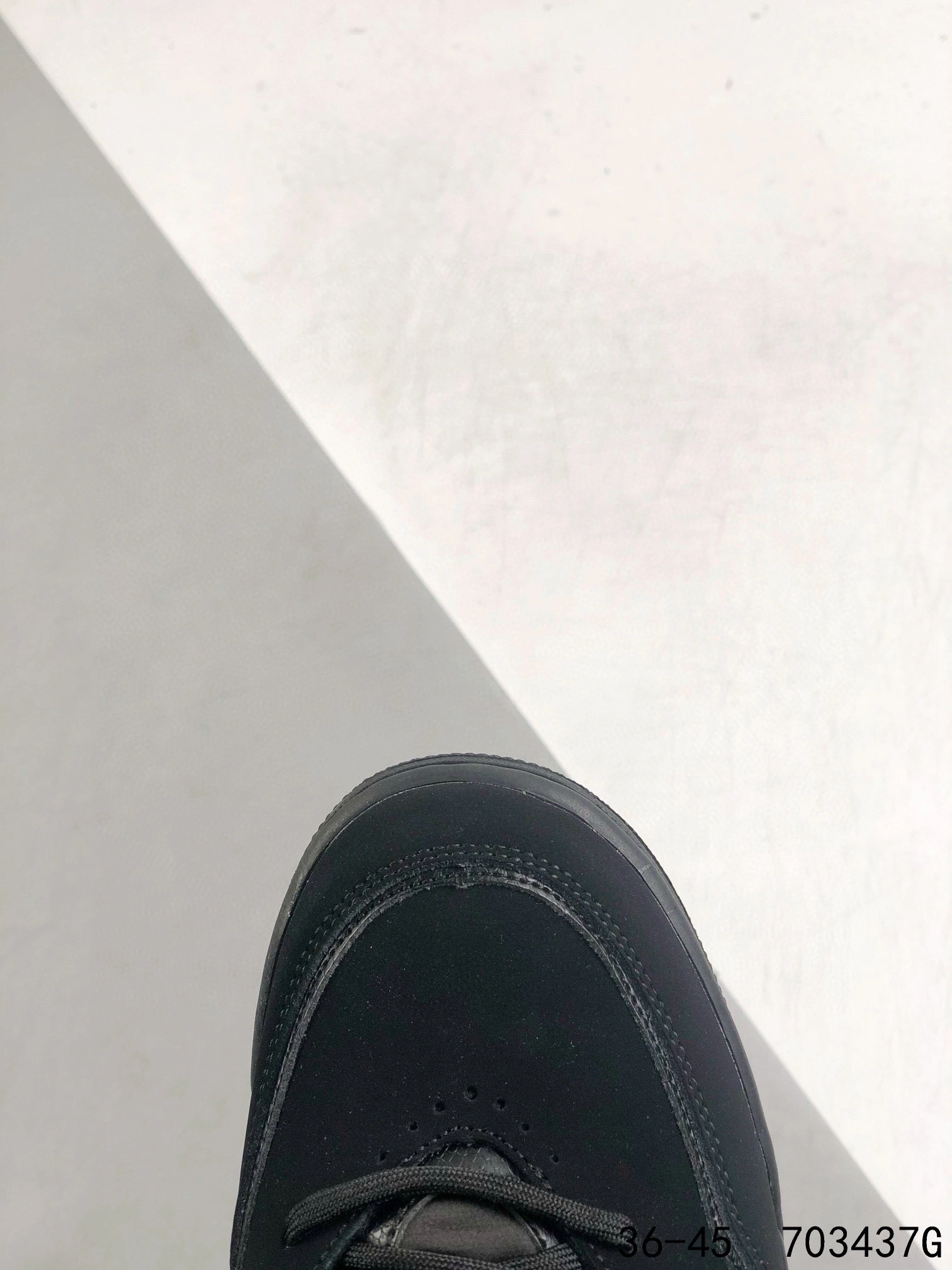 Flying pig- AR1000-001 item : BL-X022A1313O