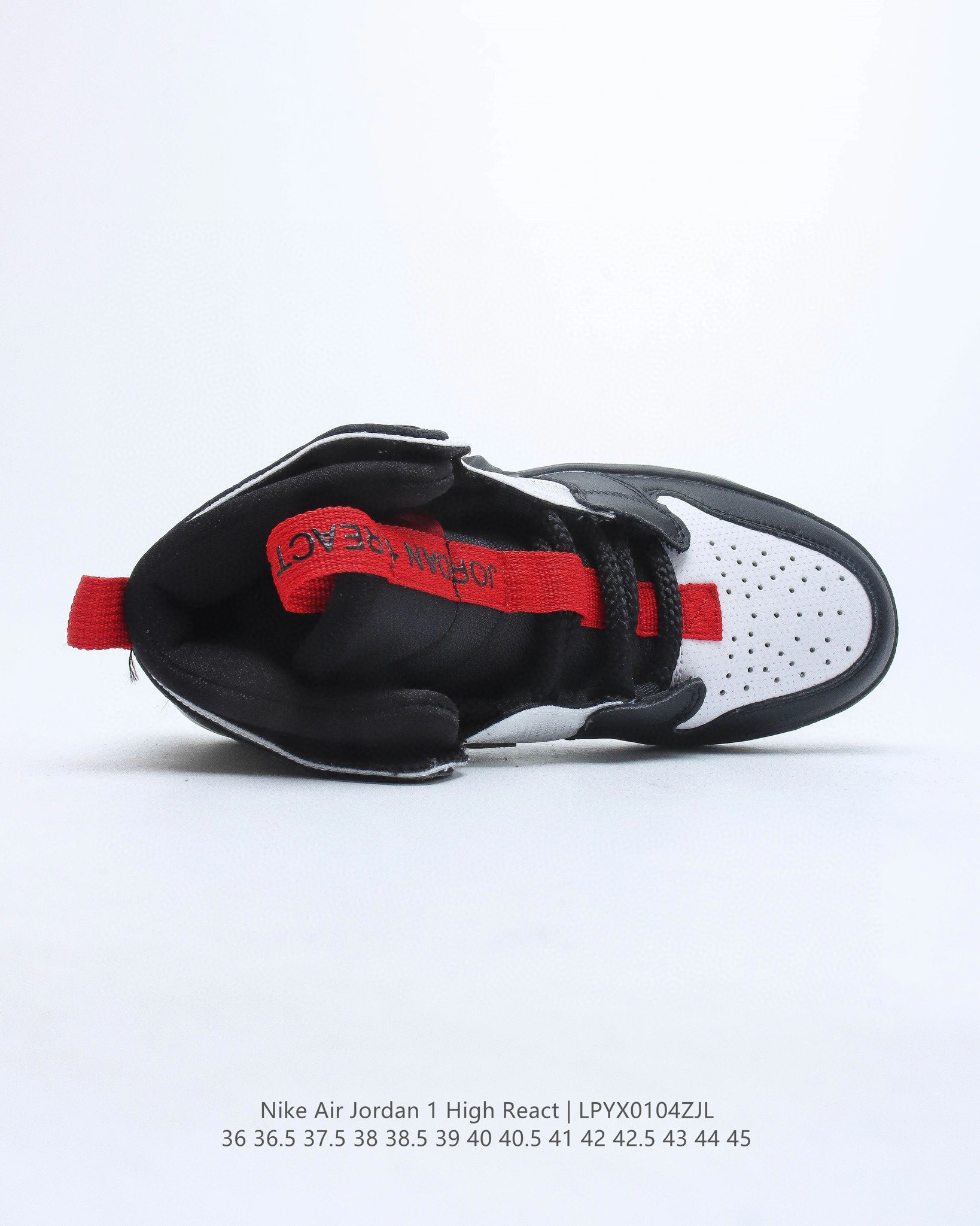 Flying pig- AR5321-016 item : BT-X022B1705O