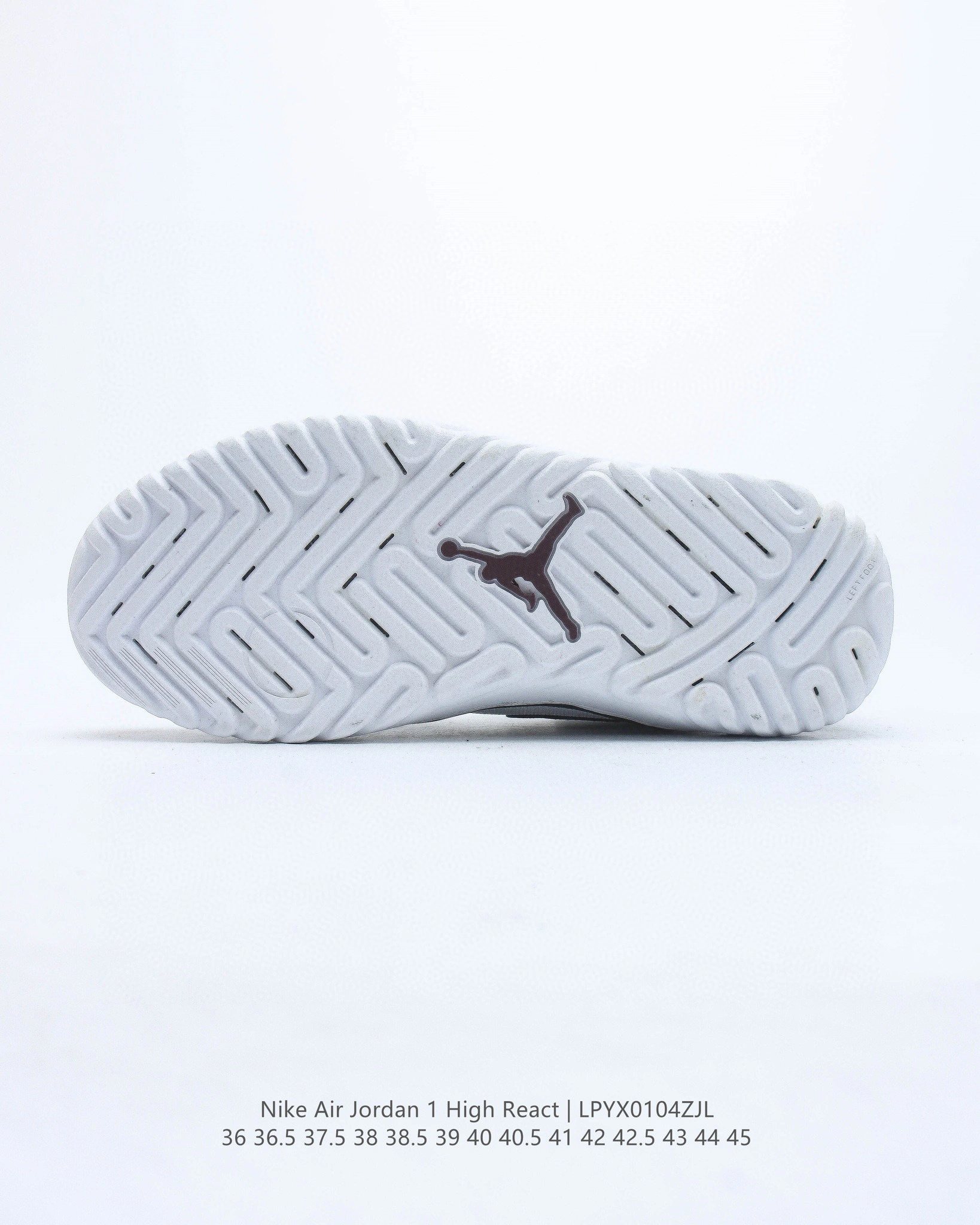Flying pig- AR5321-016 item : BT-X022B1705O