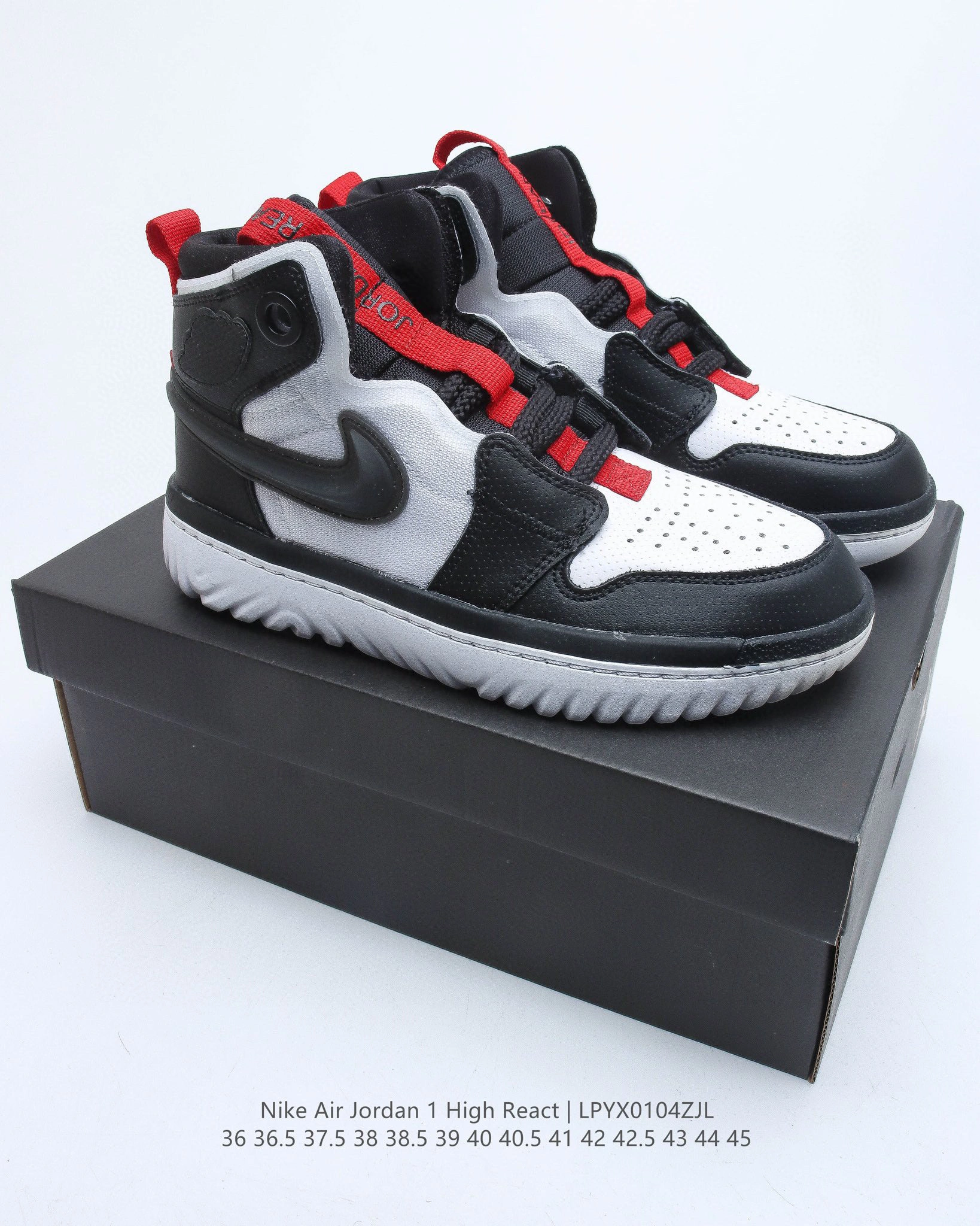Flying pig- AR5321-016 item : BT-X022B1705O