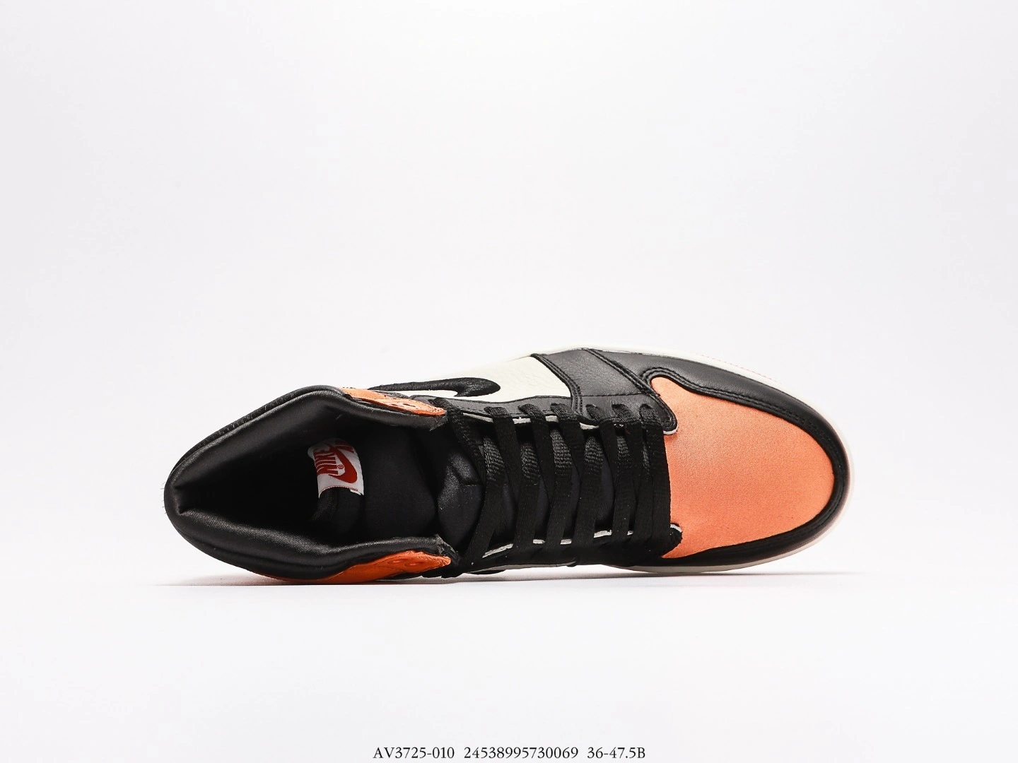 Flying pig- AV3725-010 item:C-X000H2349Y