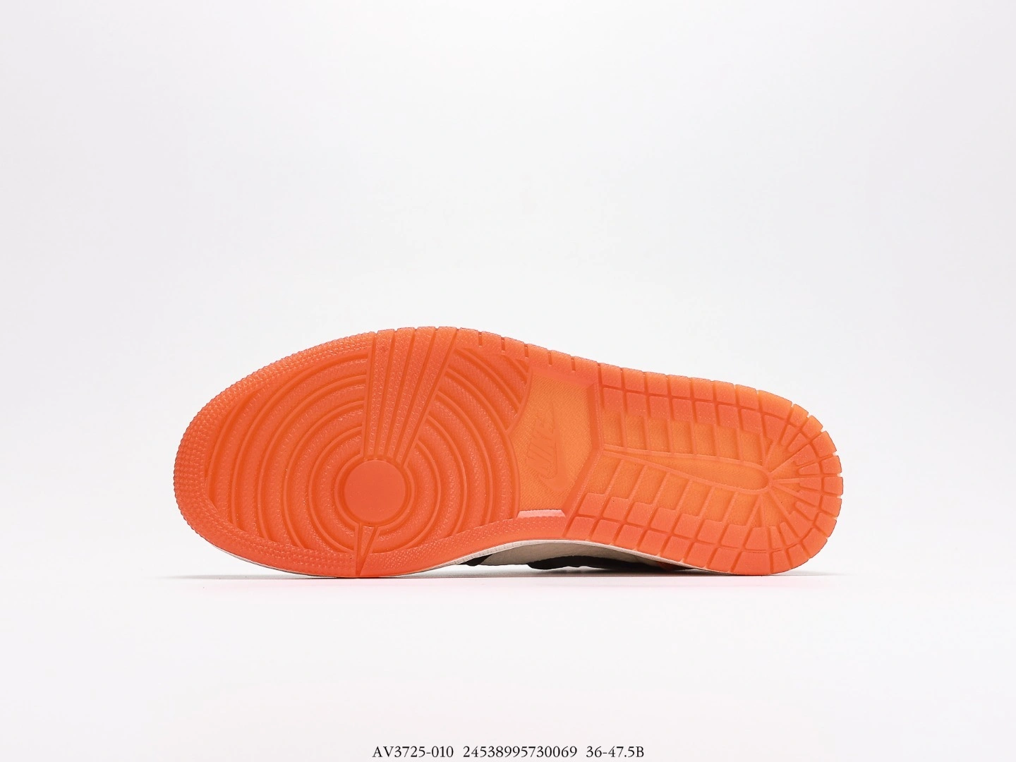 Flying pig- AV3725-010 item:C-X000H2349Y