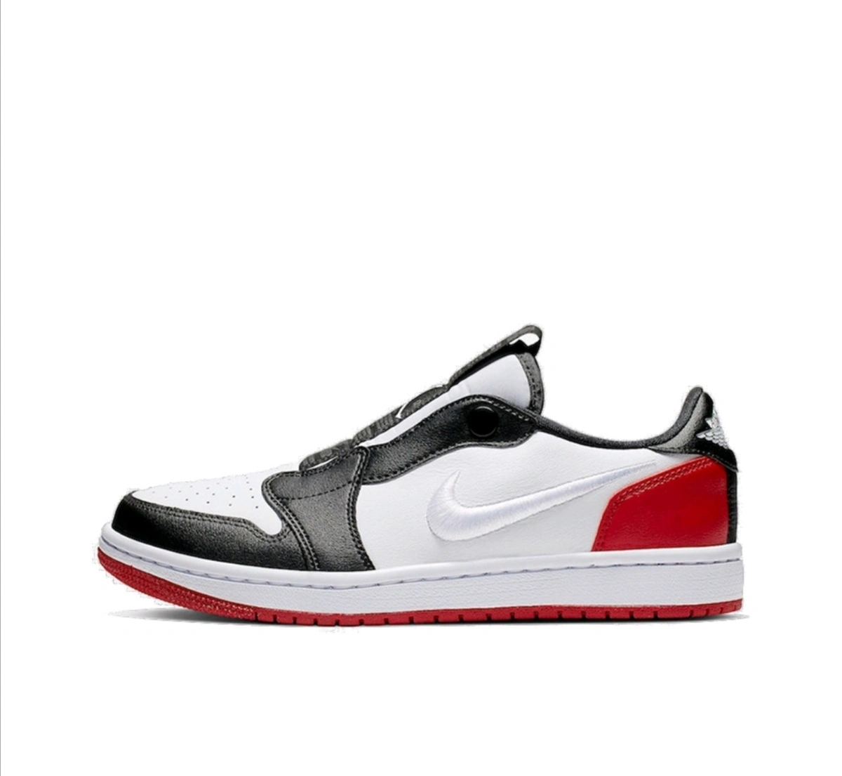 Flying pig--AV3918-102 item: C-X036K0107V