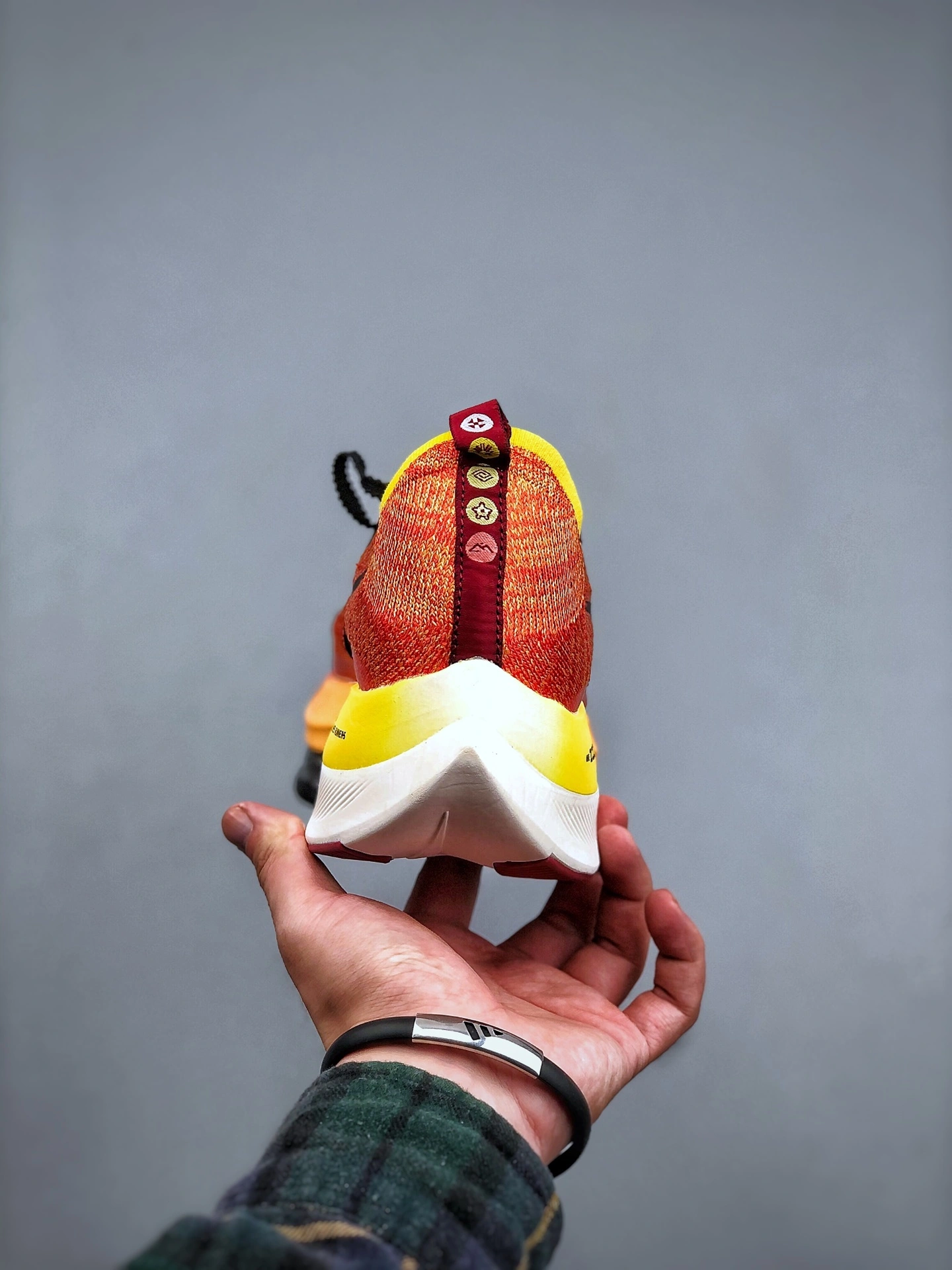 Flying pig--Alphafly NEXT％ Flyknit “Ekiden”DO2407—728 item: C-X578J2051V