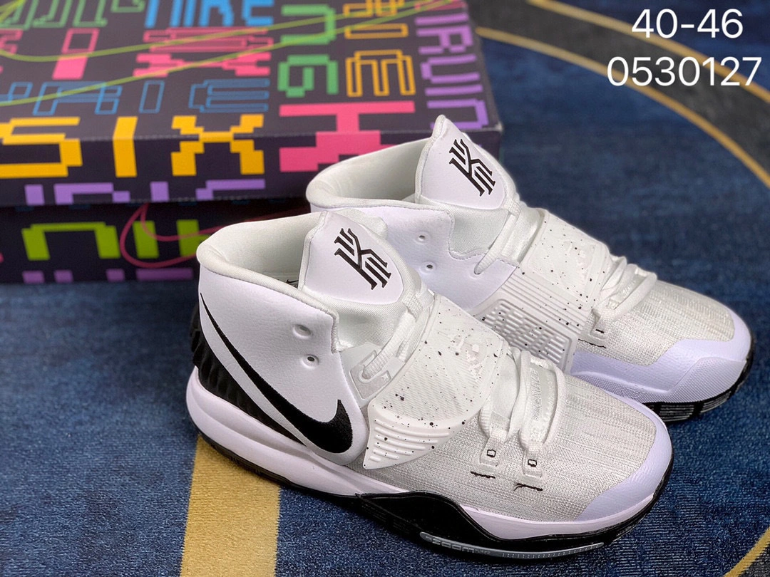 Flying pig- BQ4630-100 item : BT-X017B1706O