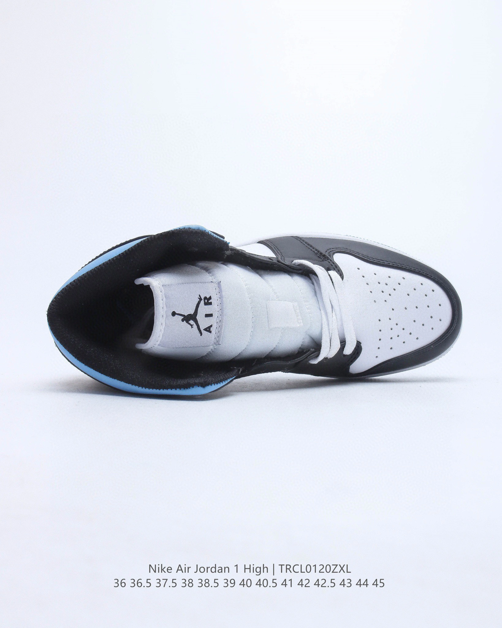 Flying pig- BQ6472-102 item : BT-X016B1734O