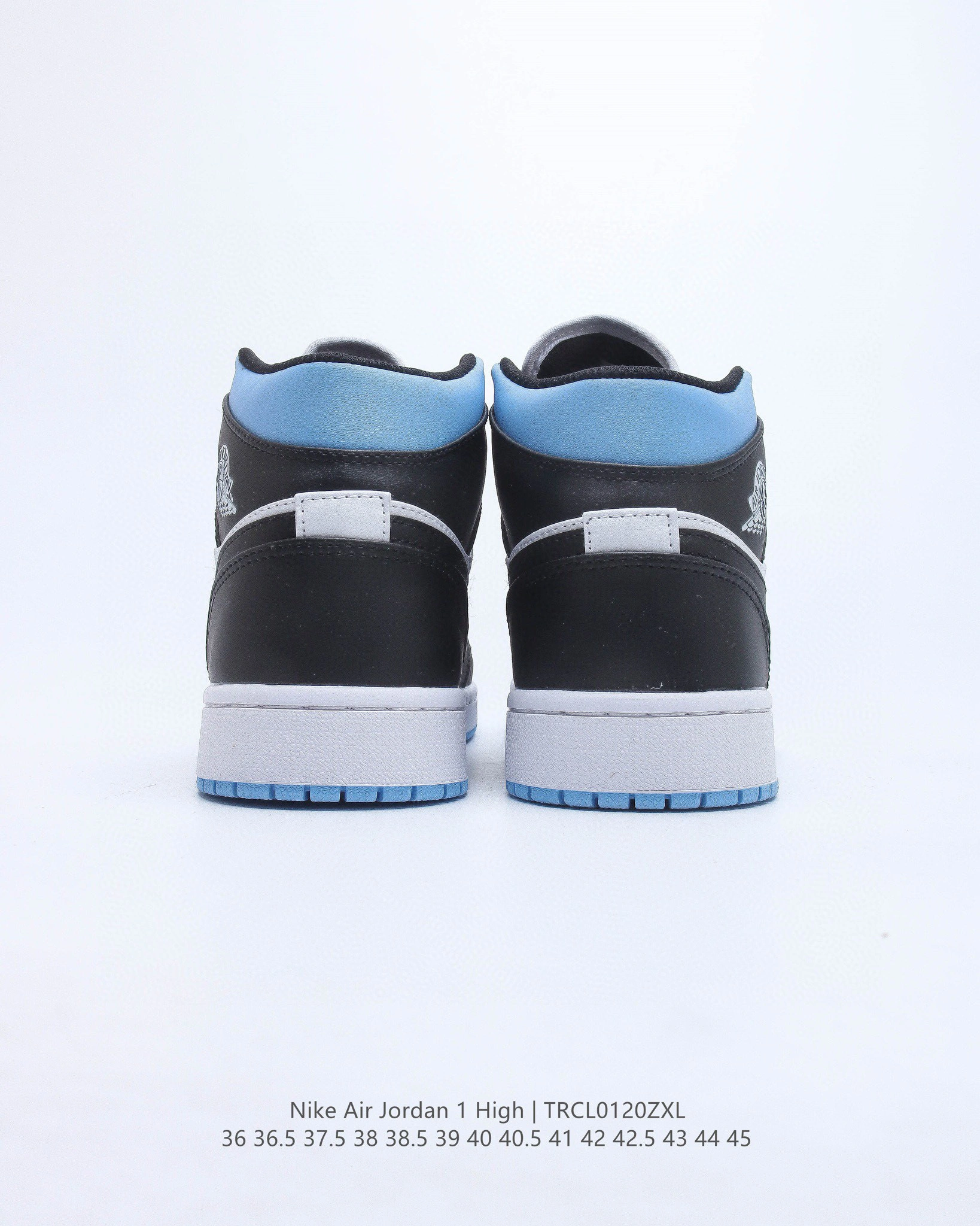 Flying pig- BQ6472-102 item : BT-X016B1734O